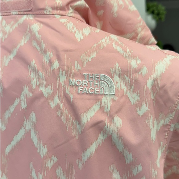 The North Face Dryvent
Venture Hiking Outdoor Windbreaker L - Picture 6 of 14